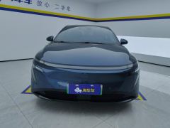 Nissan N7 625km 625 Max - photo 3