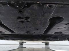 Nissan N7 625km 625 Max - photo 8
