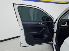 Volkswagen Tharu 1.5L Edition - фото 12