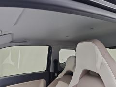Chery QQ Icecream QQ 155km Edition - ფოტო 15