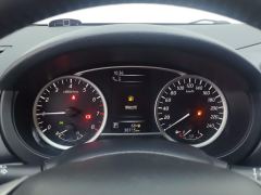 Nissan Tiida 1.6L Edition - ფოტო 20