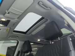 Honda Elysion PHEV 2.0L Luxury Edition - ფოტო 15
