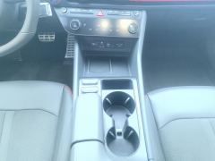 Hyundai Sonata 2.0T N Line Air - ფოტო 19