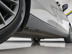 Leapmotor C10 EV Edition 605 Edition - фото 10