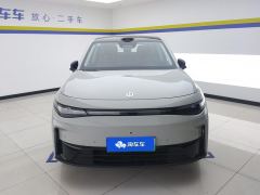 Leapmotor C10 EV Edition 605 Edition - фото 3