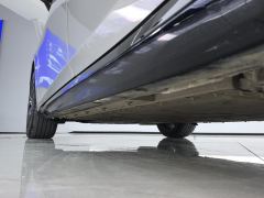 Dongfeng Yipai 007 EV Edition 550 Max Edition - ფოტო 11
