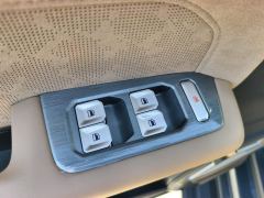 Jetour Traveller 2.0T AWDPRO - фото 13