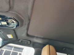 Jetour Traveller 2.0T AWDPRO - фото 15