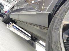 BYD Song PLUS EV Prestigious Edition - ფოტო 11
