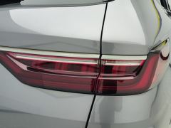 BYD Song PLUS EV Prestigious Edition - ფოტო 5