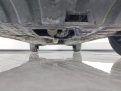 Changan CS75PLUS Ultra 2.0T Version - photo 8