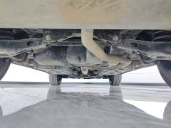 Changan CS75PLUS Ultra 2.0T Version - photo 9