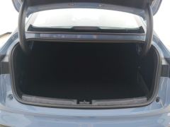 Leapmotor Leapo B01 550 LiDAR Edition - ფოტო 7