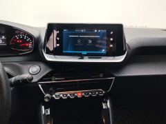 Peugeot 2008 230THP DCT THE ONE - фото 17