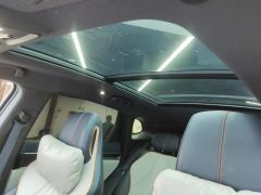 BYD Song PLUS DM-i Honor Edition 1.5L 110km Flagship PLUS - ფოტო 15