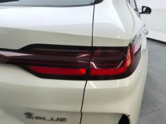 BYD Song PLUS DM-i Honor Edition 1.5L 110km Flagship PLUS - ფოტო 5