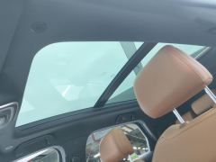BYD Tang DM-i Edition 1.5T 112km Version 7 - ფოტო 15