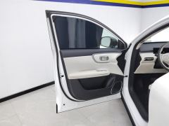 Changan Q05 405km Air - ფოტო 12