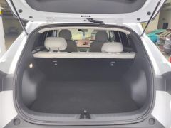 Changan Q05 405km Air - ფოტო 7