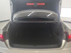 Audi A4L 40 TFSI Luxury Dynamic - фото 7