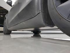 Tesla Model Y 554km Rear-Wheel Drive Edition - ფოტო 11