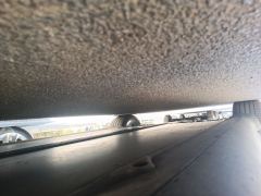 Tesla Model Y 554km Rear-Wheel Drive Edition - photo 17