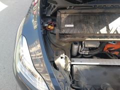 Tesla Model Y 554km Rear-Wheel Drive Edition - photo 20