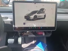 Tesla Model Y 554km Rear-Wheel Drive Edition - photo 9
