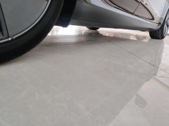 Tesla Model 3 556km Rear-Wheel Drive Edition - photo 10