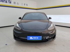 Tesla Model 3 556km Rear-Wheel Drive Edition - photo 3