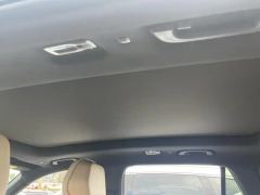 Geely Xingyue L 2.0T AWD Edition - ფოტო 13