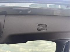 Geely Xingyue L 2.0T AWD Edition - ფოტო 14