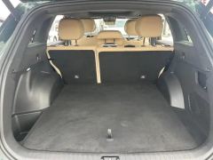 Geely Xingyue L 2.0T AWD Edition - ფოტო 15