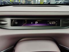 Xpeng GX EREV 1585 AWD UltraSE - ფოტო 20