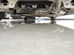 Xpeng GX EREV 1585 AWD UltraSE - ფოტო 9