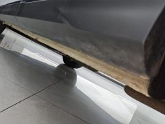 Jetour X70 PLUS Edition 1.5T PRO 5 - photo 11