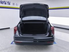 FAW H5 PHEV 1.5T 170km Edition - ფოტო 7