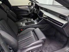 Audi A7 45 TFSI Premium Edition - photo 10