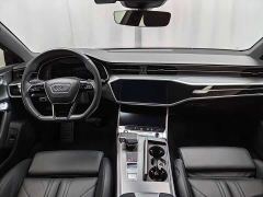 Audi A7 45 TFSI Premium Edition - photo 3