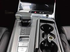Audi A7 45 TFSI Premium Edition - photo 5