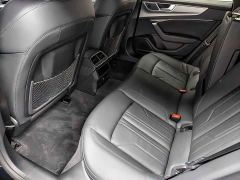 Audi A7 45 TFSI Premium Edition - photo 6