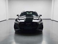 Audi A7 45 TFSI Premium Edition - photo 7