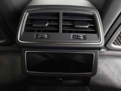 Audi A7 45 TFSI Premium Edition - photo 8