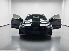 Audi A7 45 TFSI Premium Edition - photo 9