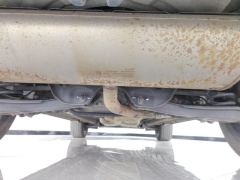 Chery Explore 06 Edition 1.6T AWD Version - ფოტო 9