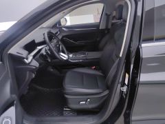 Haval H6 Gen 3 1.5T 2WD Max - ფოტო 14