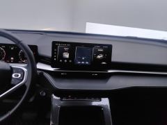 Haval H6 Gen 3 1.5T 2WD Max - ფოტო 17
