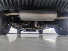 Haval H6 Gen 3 1.5T 2WD Max - ფოტო 9