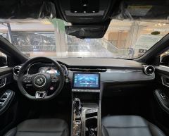 MG6 1.5T XLINE Shark Hunter Edition - ფოტო 3