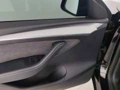 Tesla Model Y 554km Rear-Wheel Drive Edition - ფოტო 13